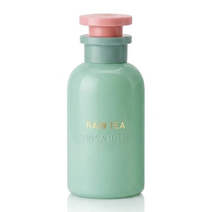 Louis Vuitton Rain Tea 100ML
