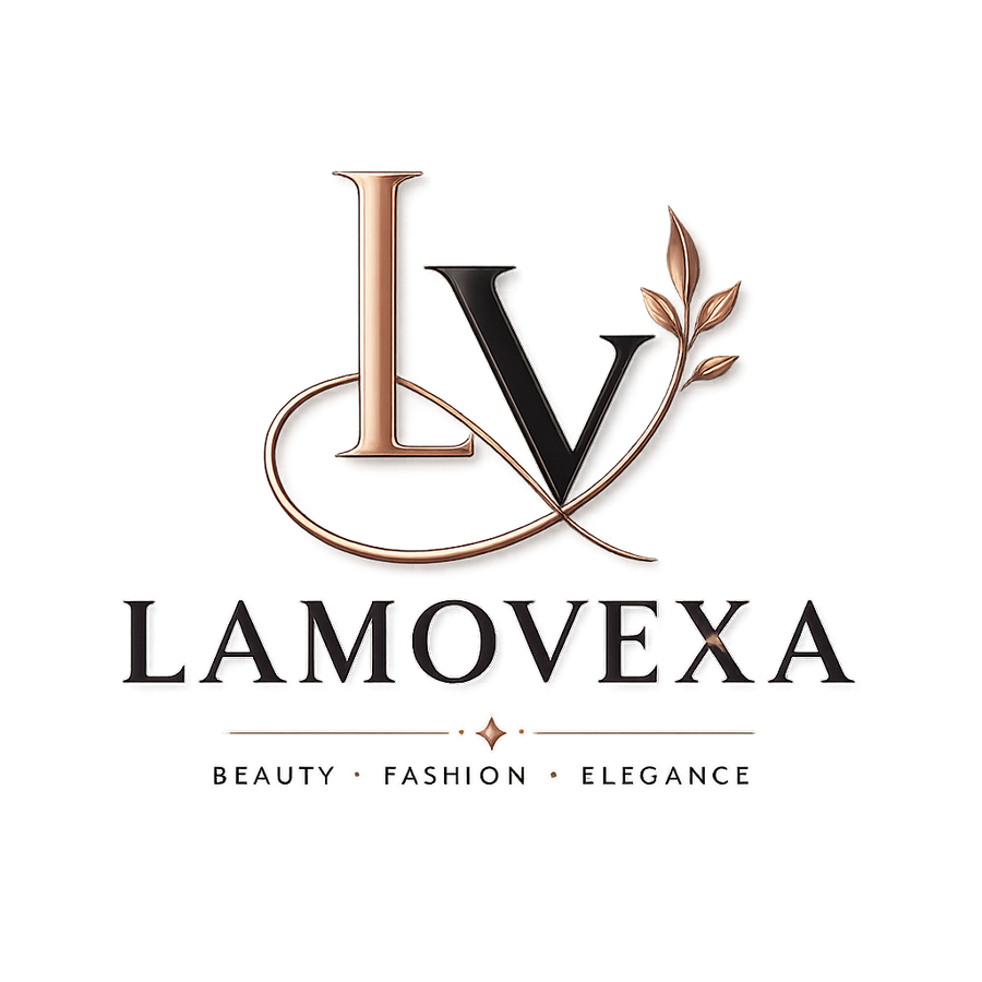 lamovexa