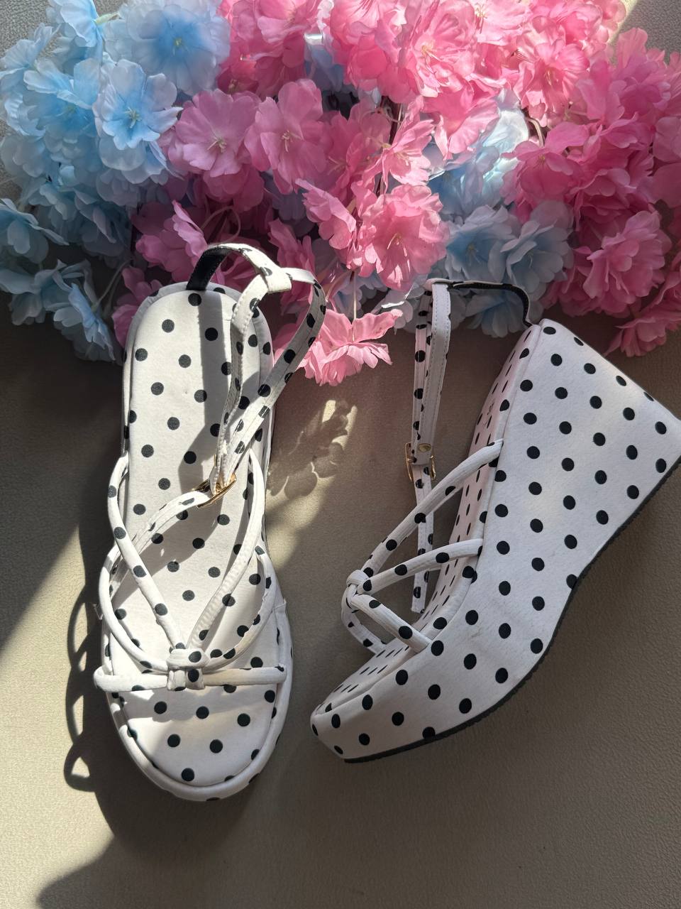 Sandal-G3033