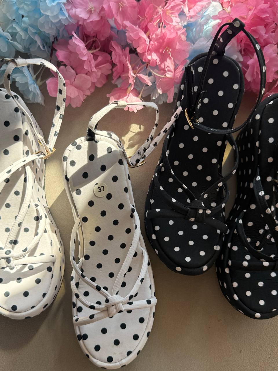Sandal-G3033