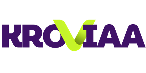 kroviaa.com