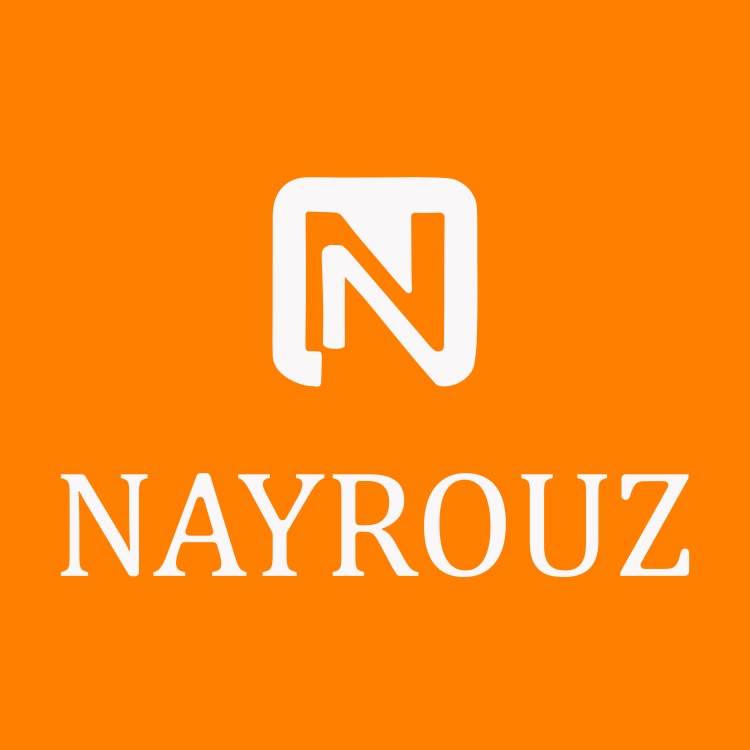 nayrouz kids wear