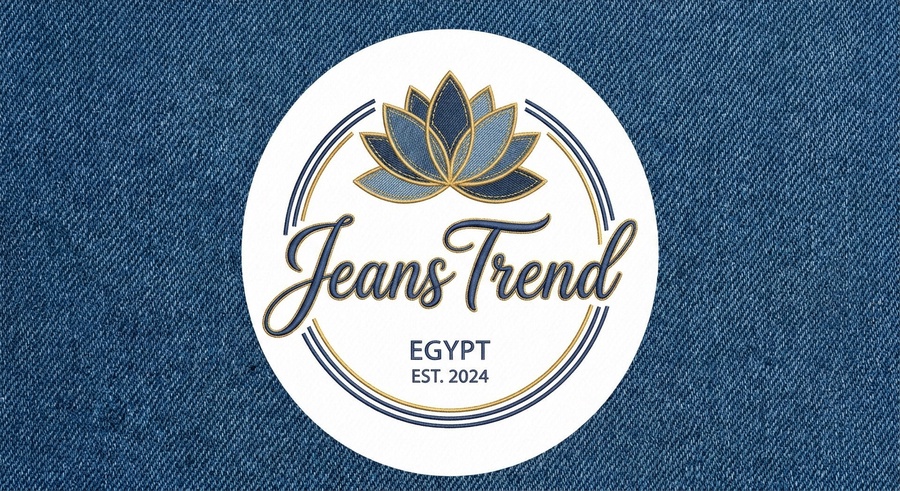 Jeans Trend