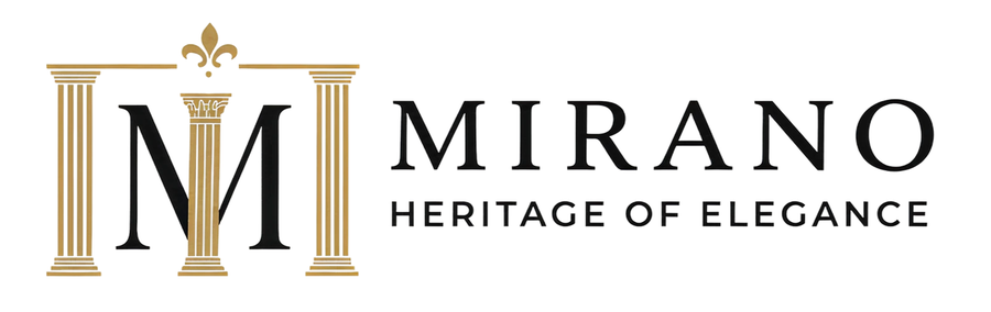 mymirano