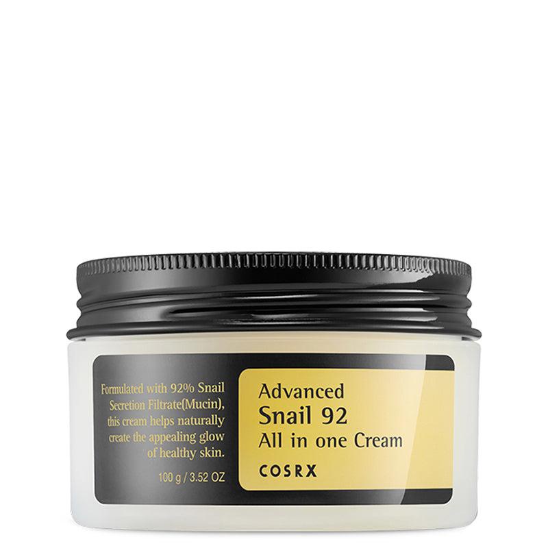 COSRX Advanced Snail 92
