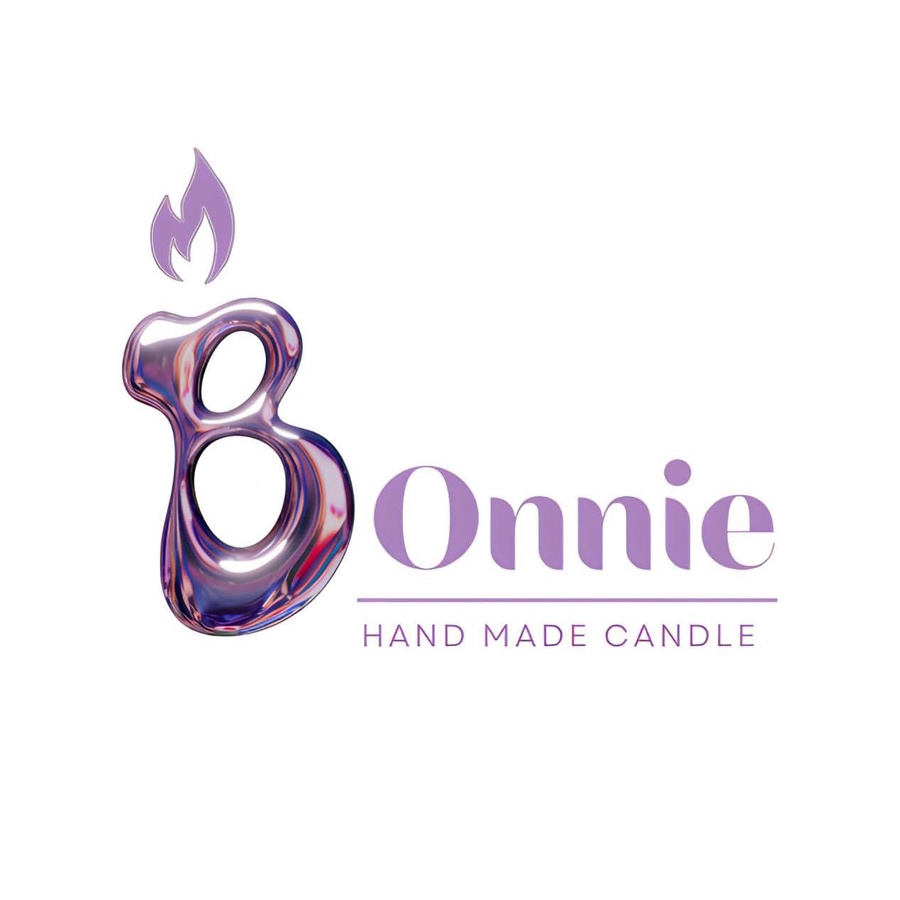 Bonnie