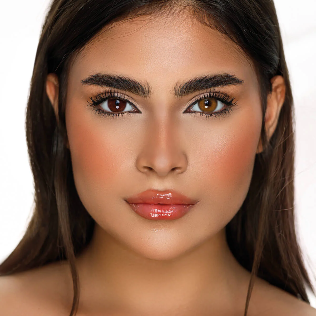 DESIO DEEP BROWN