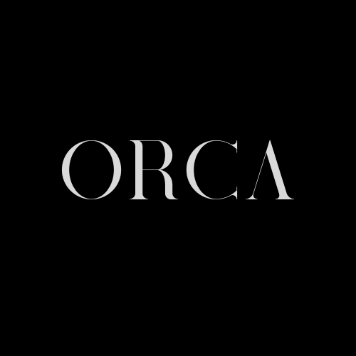 Orcaa