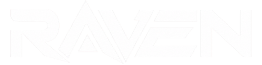 Raven Store EG - PUBG Gaming Accessories Hub