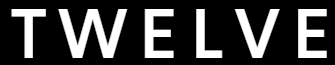 TWELVE | Premium Men's Accessories in Egypt