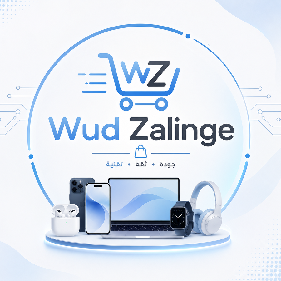 https://www.wudzalinge.shop/