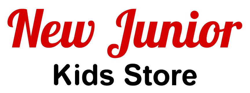 new-junior