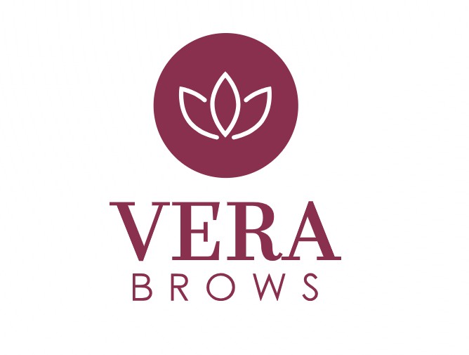 Vera Brows