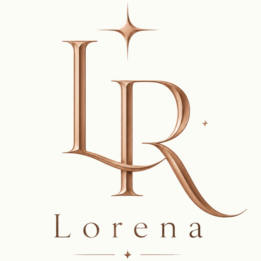 Lorena