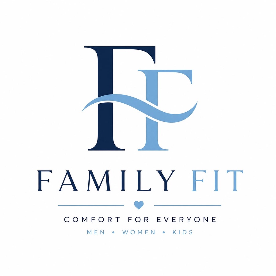 familyfit