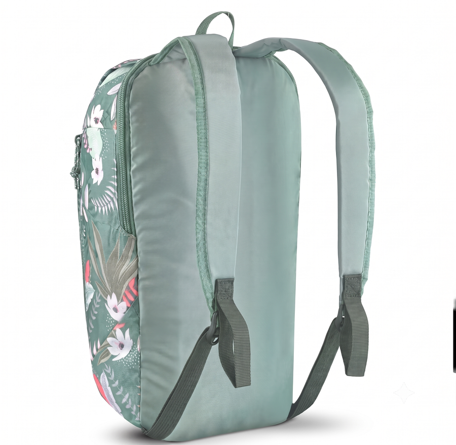 10L Hiking Backpack - NH Arpenaz 50