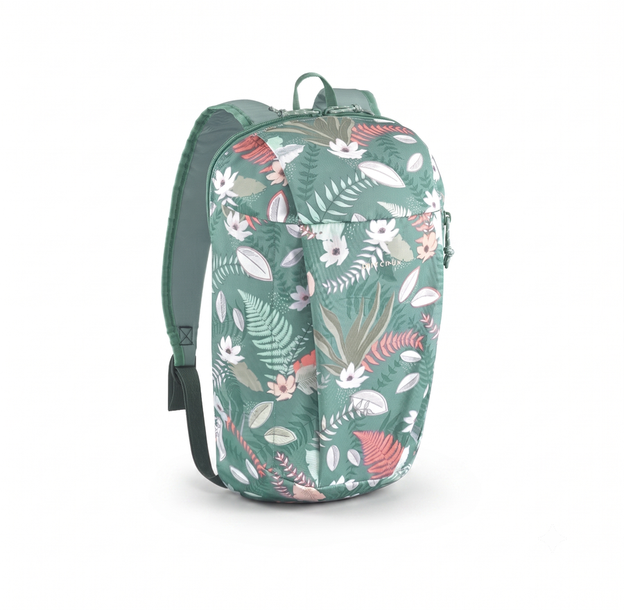 10L Hiking Backpack - NH Arpenaz 50