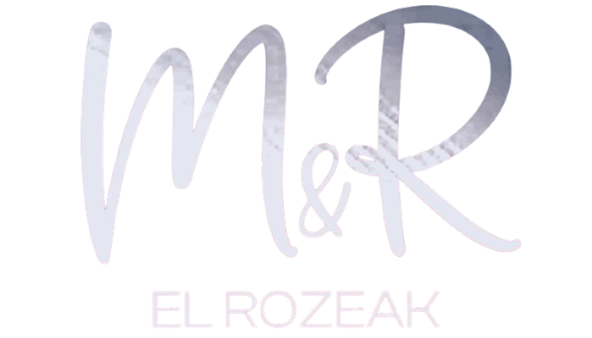 M-R-Elrozeak