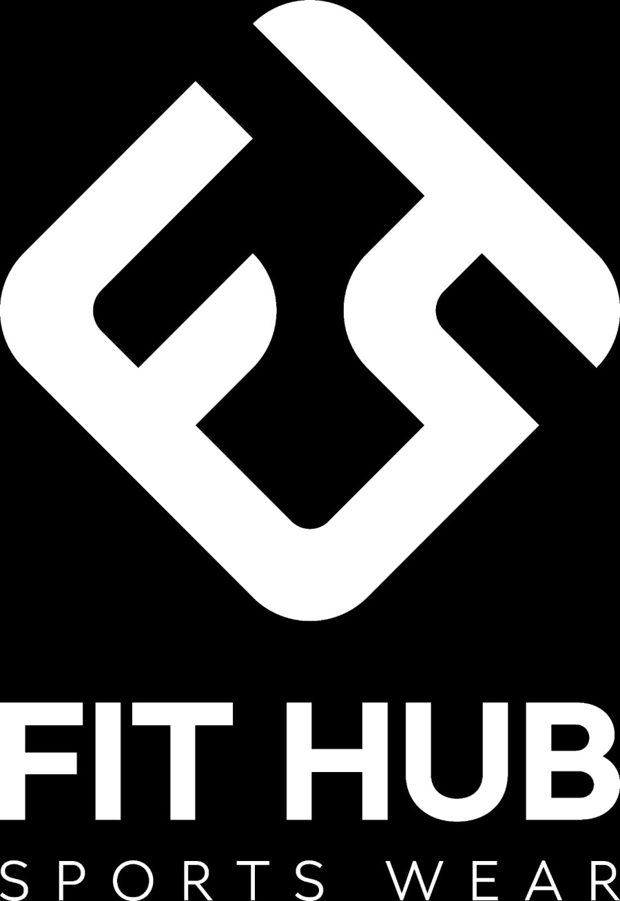 fithubwear