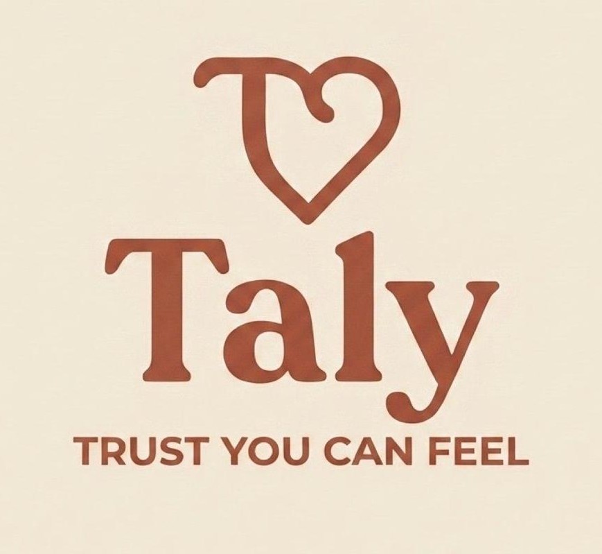 Taly
