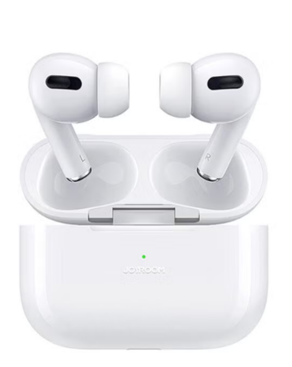 JOYROOM JR-T03S Pro Bluetooth 5.2 