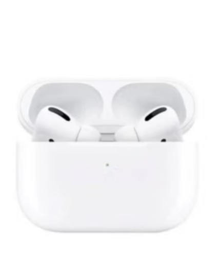 INKAX T05 ANC True Wireless Earbuds with Bluetooth & USB-C Charging