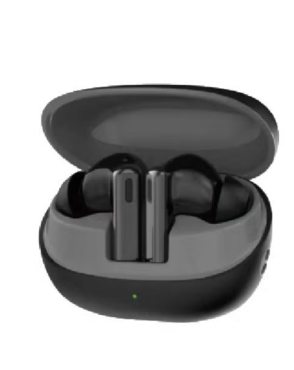 SNZOU Wireless Earbuds Bluetooth V5.4 SN-27 - Black