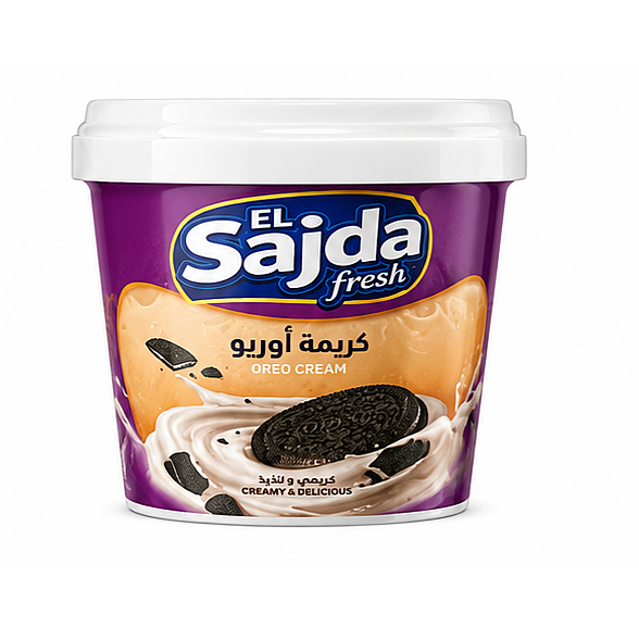 عرض الحلو