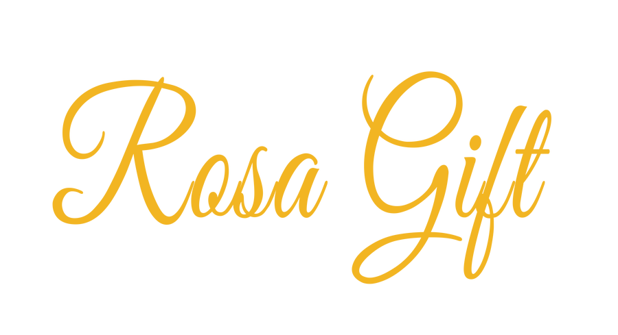 Rosagift