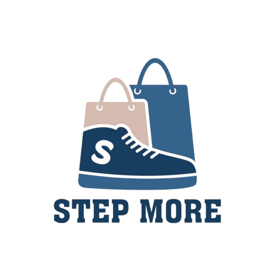 Stepmore