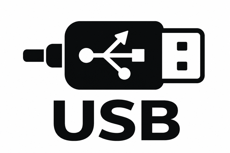 شحن MICRO USB ⚡ 