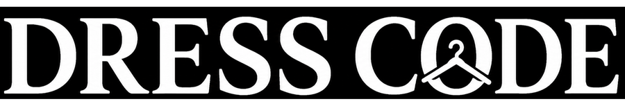 DressCode