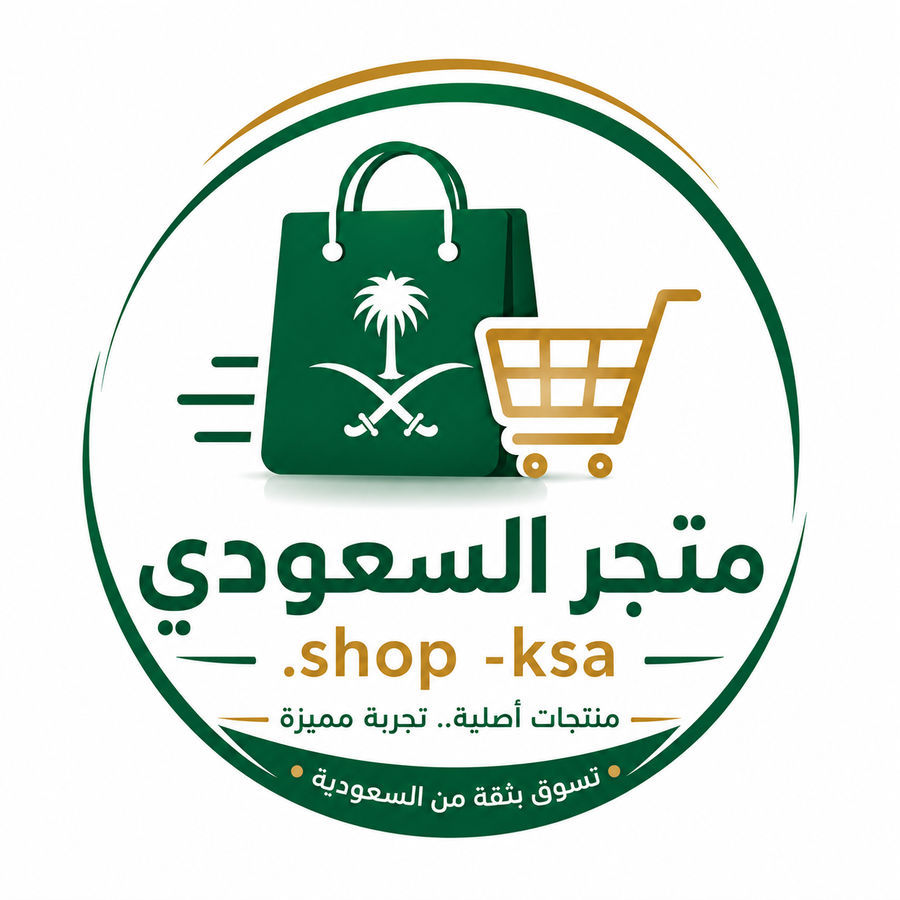 khodwhaat.mb6@outlook.com