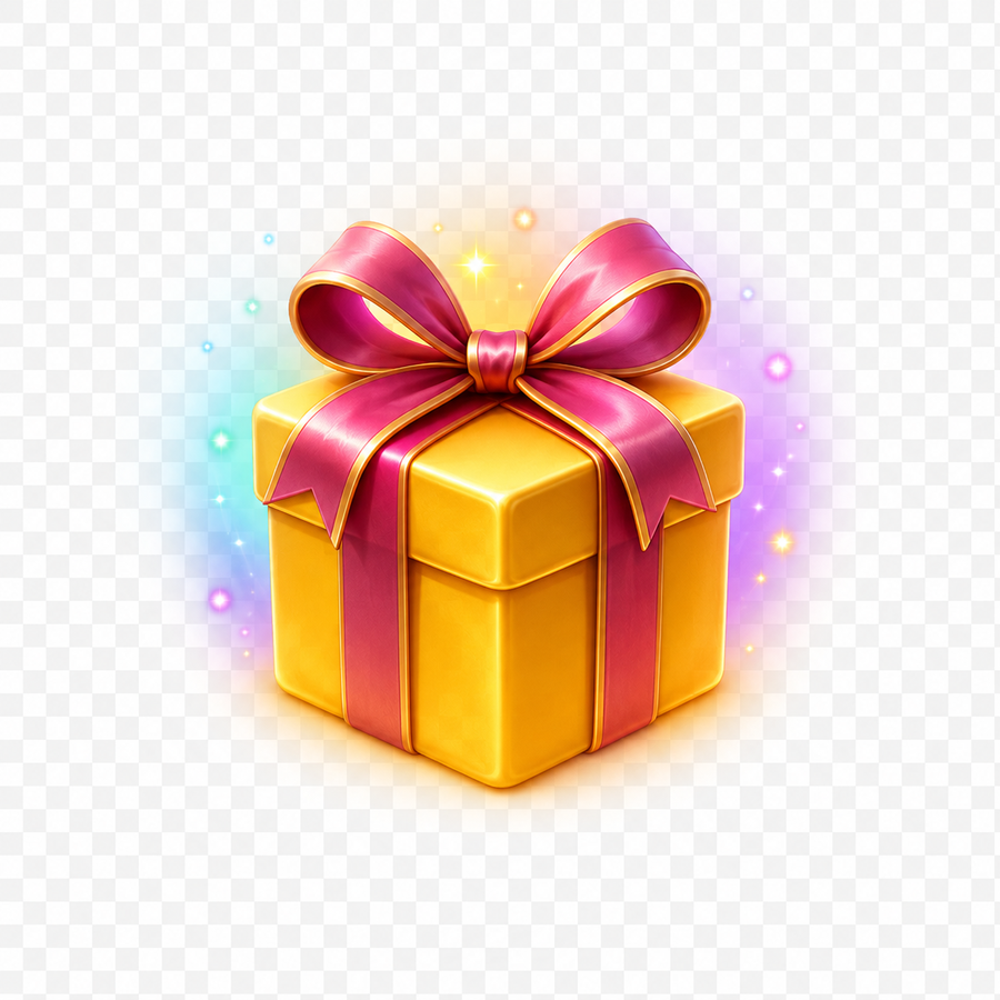 🎁 للهدايا