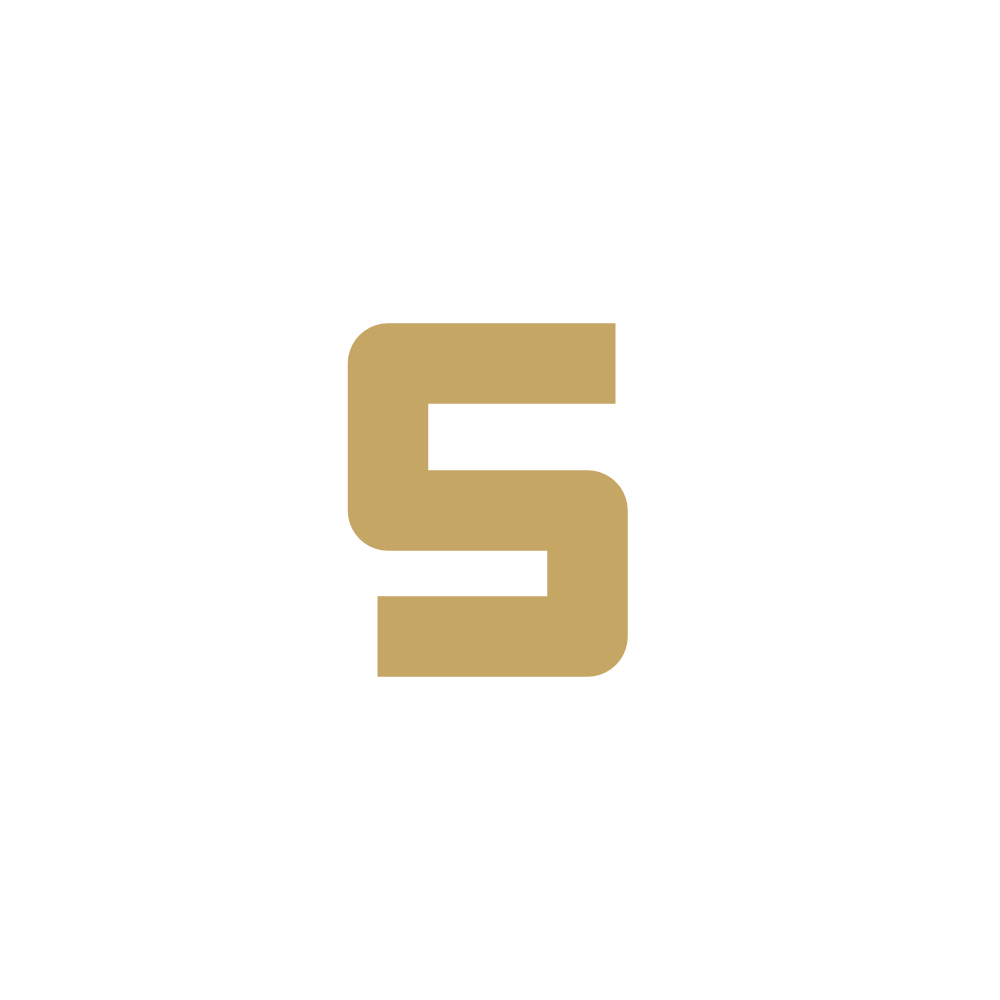 Sevora-eg