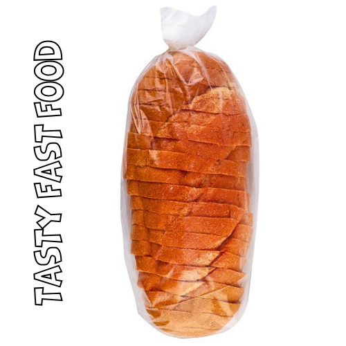 https://files.easy-orders.net/1783473228951989442.png