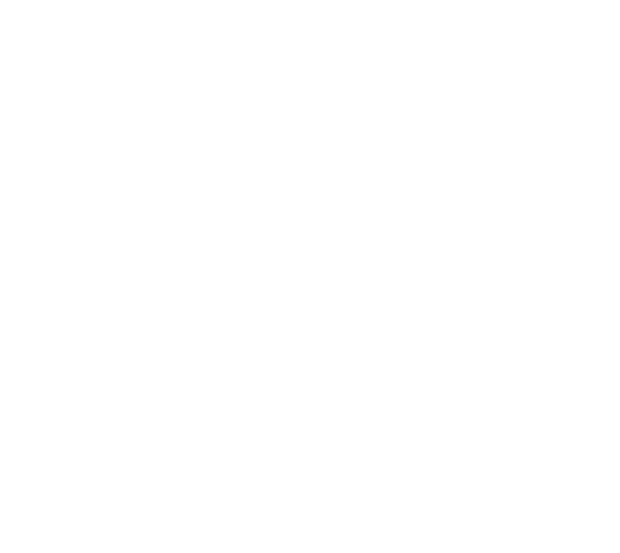 LUTF