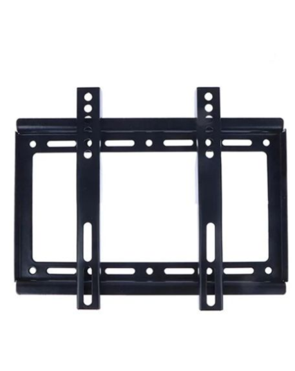 POINT PT-01 Fixed TV Wall Mount for 14-42 Inch TVs