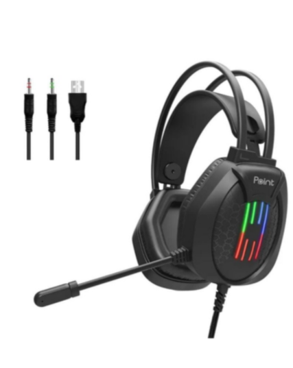 POINT Gaming Headset PT-70