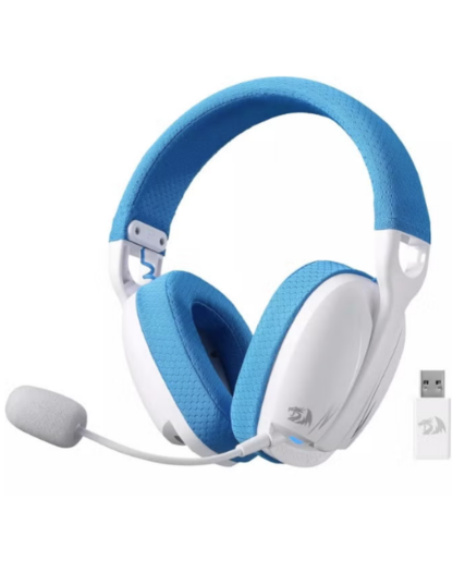 Redragon H878 WB Wireless Gaming Headset