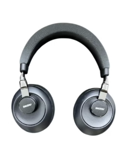 Snzou SN-31 Wireless ANC Headset