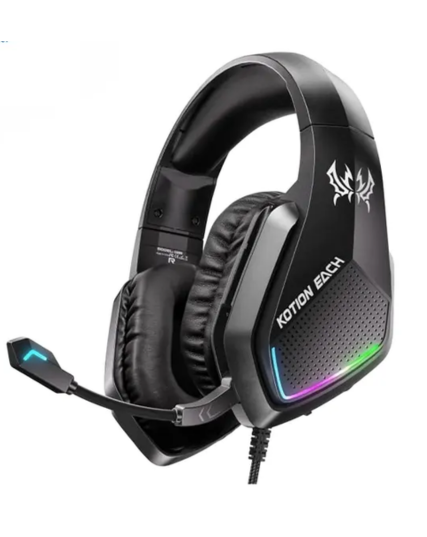 KOTION EACH G5000 Gaming Headset