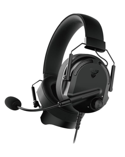 FANTECH ALTO MH91 Wired Gaming Headset