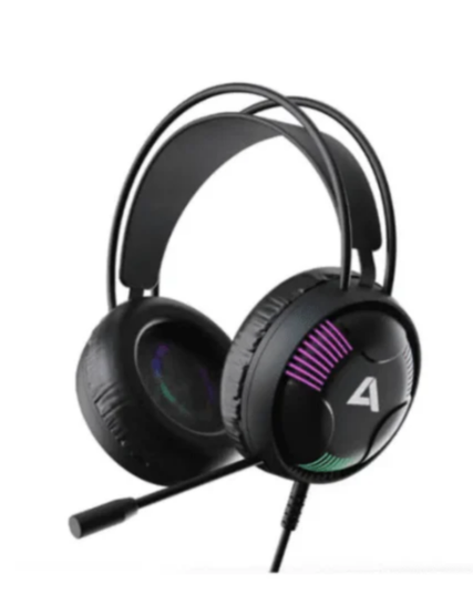 Headphone Gaming GB14471 7.1 USB