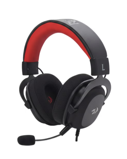Redragon Zeus H510-FB Wired Gaming Headset