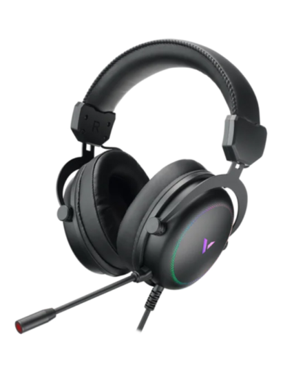 Rapoo VH300S Virtual 7.1 Gaming Headset