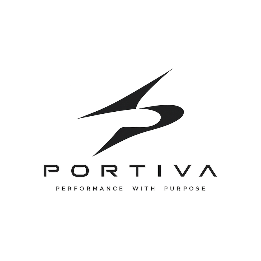Portiva