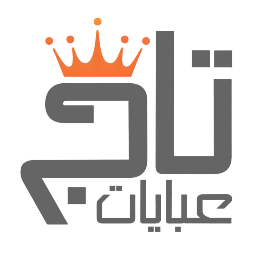 Tajabayat