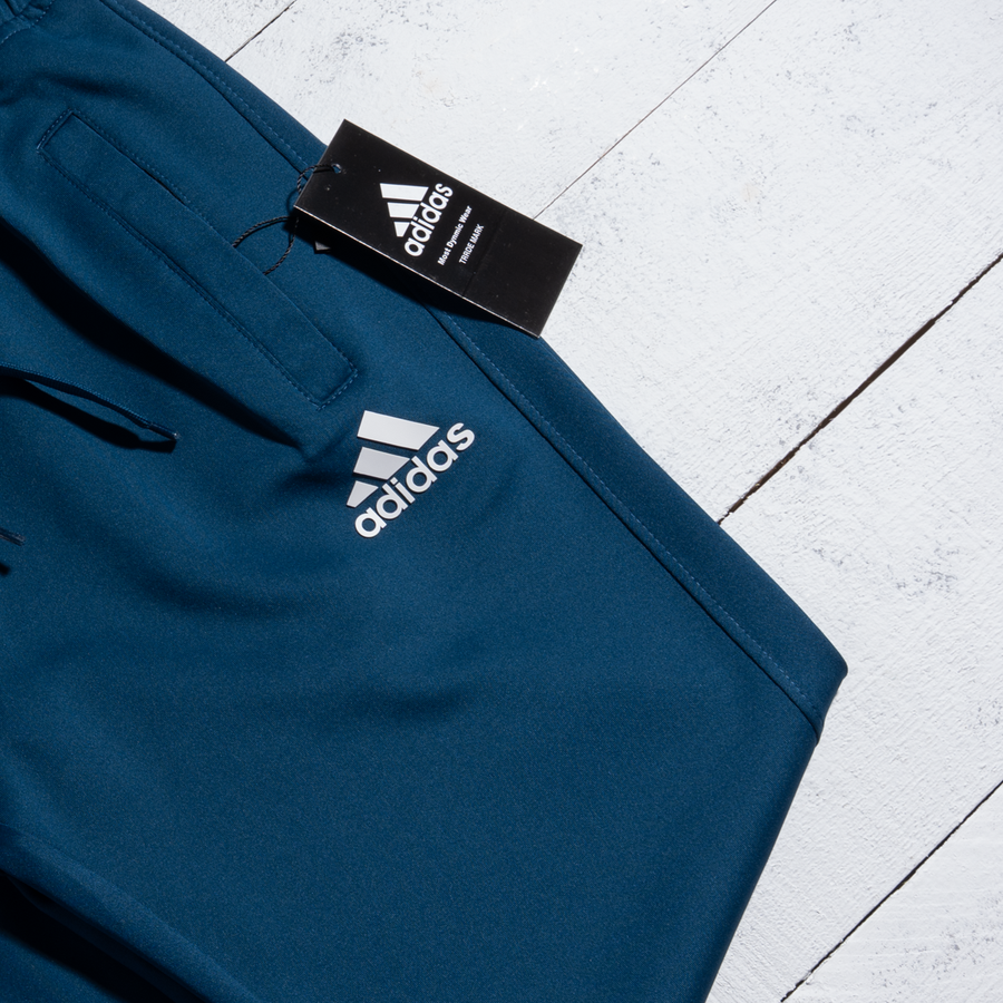 شروال NE9 adidas غطس مستورد لوجو رابر 12 ألوان