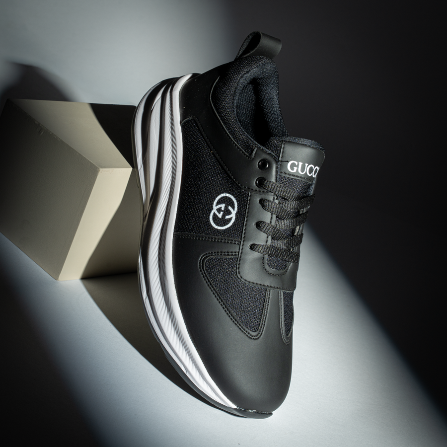 Gucci Shoes Sv110